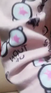 Snapshot of -Almira- chatting on January 1, 5:44 pm -Almira- online show from January 1, 5:44 pm