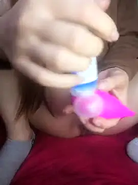 Snapshot of -Almira- chatting on February 20, 5:18 pm -Almira- online show from February 20, 5:18 pm