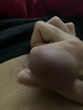 waseem78m online show from January 16, 12:34 am