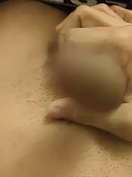 waseem78m online show from April 12, 2:00 pm