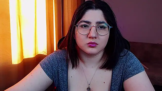 Crazy Bunya online show from April 25, 1:41 pm