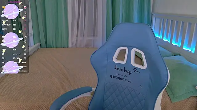 WinryRoss online show from January 30, 11:22 am