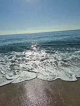 SexyErola27 online show from October 28, 9:24 am