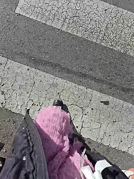 SexyErola27 online show from November 22, 11:09 am