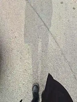 SexyErola27 online show from November 30, 10:52 am