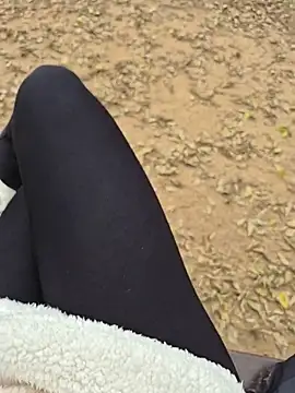 SexyErola27 online show from December 14, 12:10 pm