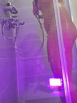 SexyErola27 online show from March 1, 8:16 am