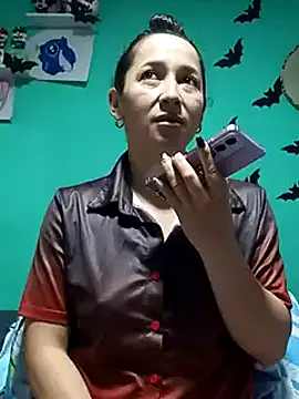 emilypoppy3 online show from January 14, 3:57 pm