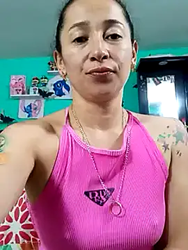 emilypoppy3 online show from March 21, 10:17 pm