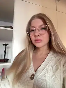 NewLale online show from December 21, 3:14 am