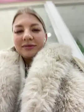 NewLale online show from December 22, 7:44 am