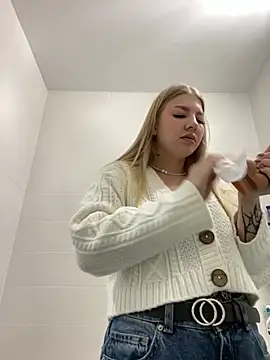 NewLale online show from December 26, 3:49 am