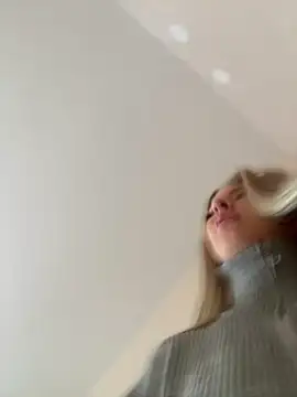 NewLale online show from January 13, 3:34 am