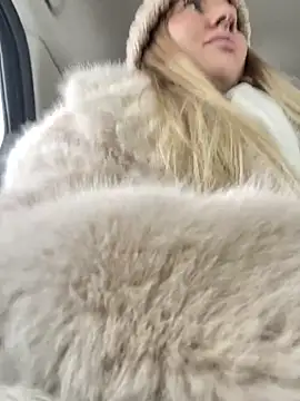 NewLale online show from January 26, 6:49 am