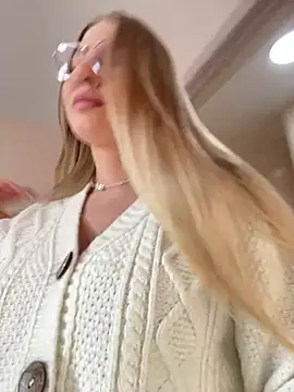 NewLale online show from January 30, 3:22 am