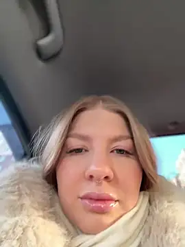 NewLale online show from January 31, 3:52 am