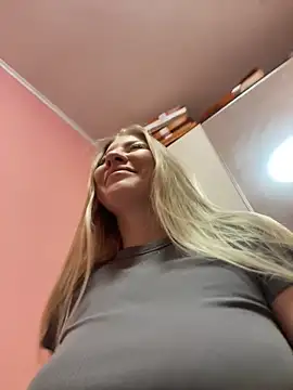 NewLale online show from February 2, 3:21 am