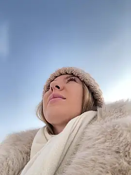 NewLale online show from February 3, 4:25 am