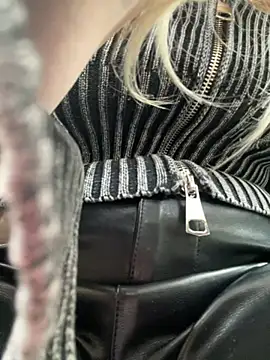 NewLale online show from February 6, 6:40 am