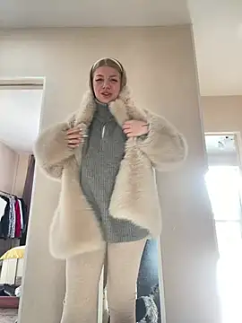 NewLale online show from February 12, 3:18 am