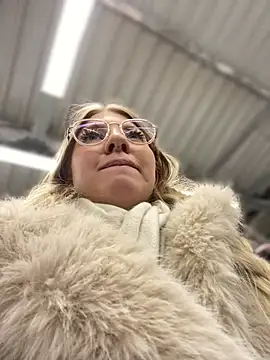 NewLale online show from February 24, 6:27 am