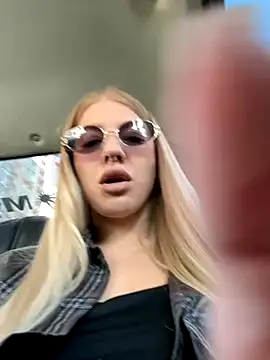 NewLale online show from September 20, 3:18 am