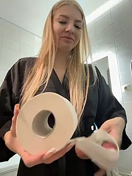 NewLale online show from December 4, 4:22 am