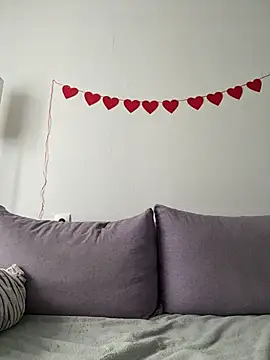 NewLale online show from February 15, 3:03 am