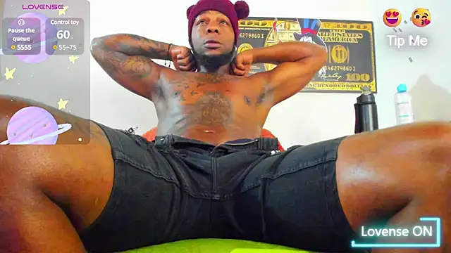 Snapshot of wotton_17 chatting on March 13, 6:12 pm wotton 17 online show from March 13, 6:12 pm