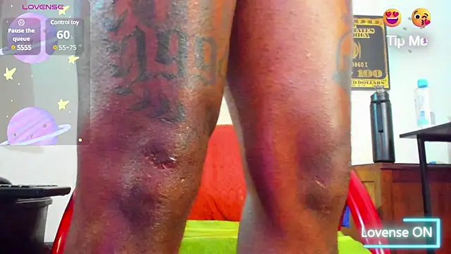 Snapshot of wotton_17 chatting on March 19, 2:16 am wotton 17 online show from March 19, 2:16 am