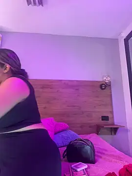 DeboraEvans online show from January 17, 7:39 pm