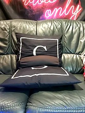 Melody87 online show from February 22, 11:03 pm