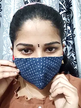 Angleannie online show from September 11, 2:39 pm