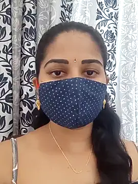 Angleannie online show from September 16, 11:55 am