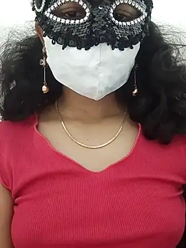 Angleannie online show from October 7, 4:59 pm