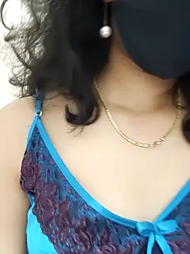 Angleannie online show from October 10, 5:45 pm