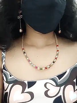 Angleannie online show from October 14, 4:13 am