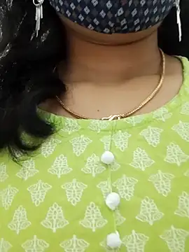 Angleannie online show from October 29, 9:44 am