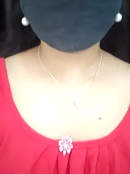 Angleannie online show from January 8, 5:04 pm