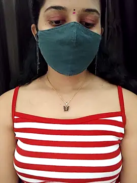 Angleannie online show from May 30, 6:16 pm
