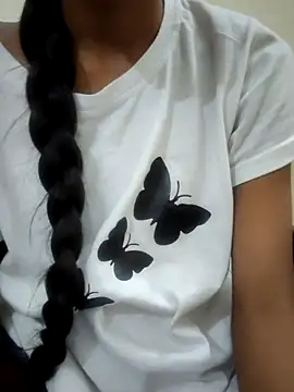 Kumkum 36 online show from February 1, 7:36 am