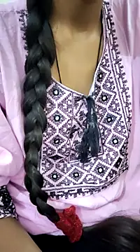 Kumkum 36 online show from February 2, 11:08 am