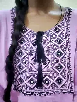 Kumkum 36 online show from February 4, 4:37 am