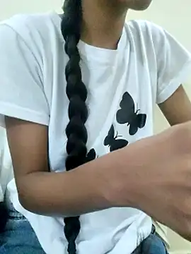 Kumkum 36 online show from February 5, 8:00 am