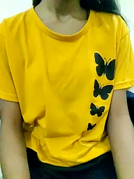 Kumkum 36 online show from February 6, 11:43 am