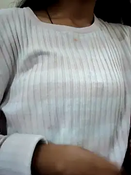 Kumkum 36 online show from February 7, 7:50 am