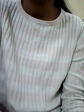 Kumkum 36 online show from February 7, 11:01 am