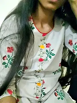 Kumkum 36 online show from February 9, 7:16 am