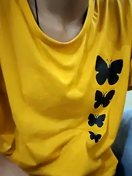 Kumkum 36 online show from February 13, 11:28 am