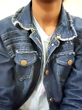 Kumkum 36 online show from February 17, 4:42 am